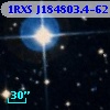 1RXS J184803.4-621414