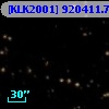 [KLK2001] 920411.79
