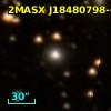 2MASX J18480798-6312353
