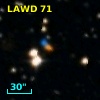WD 1837-619