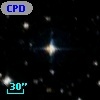 CPD-61  6329