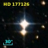 HD 177126