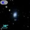IC 4815