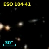 ESO 104-41