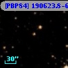 [PBP84] 190623.8-633159