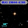 IRAS 19044-6208