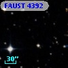 FAUST 4392