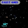 FAUST 4409