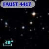 FAUST 4417