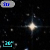 Str 1904-618