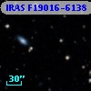 IRAS F19016-6138