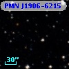 PMN J1906-6215