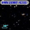 PMN J1907-6215