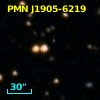 PMN J1905-6219