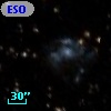 ESO-LV 104-0392