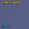 CPD-62  6028