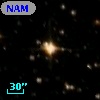 NAME BIDMAC