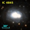IC 4845