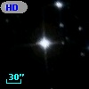 HD 152810