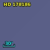 HD 178186