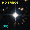 HD 178906