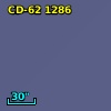 CD-62  1286