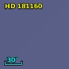 HD 181160