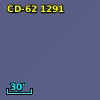 CD-62  1291