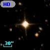 HD 182003