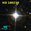CCDM J19198-6254AB