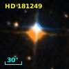 LHS  5346