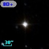 BD+77   631
