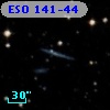 ESO 141-44