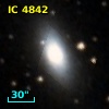 IC 4842