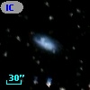 IC 4838