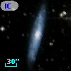 IC 4827
