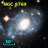 NGC  6769