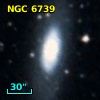 NGC  6739
