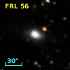 FRL   56