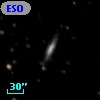 ESO 142-9