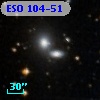 ESO 104-51