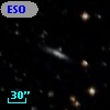ESO 104-48