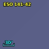 ESO 141-42