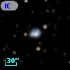IC 4833