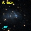 IC 4824