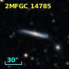 6dFGS gJ191140.6-614859