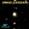 6dFGS gJ192024.4-623530