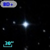 BD+77   633