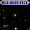 IRAS 19156-6308