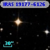 IRAS 19177-6126